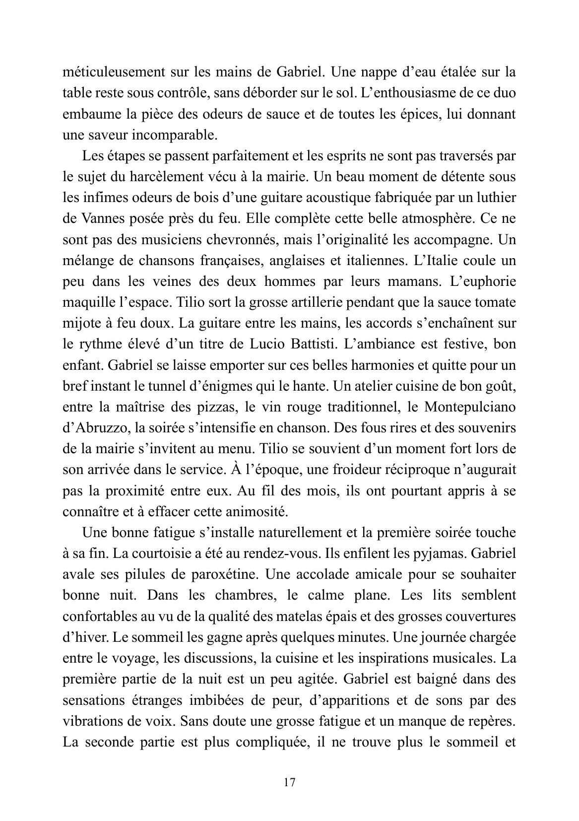 Image du produit 30