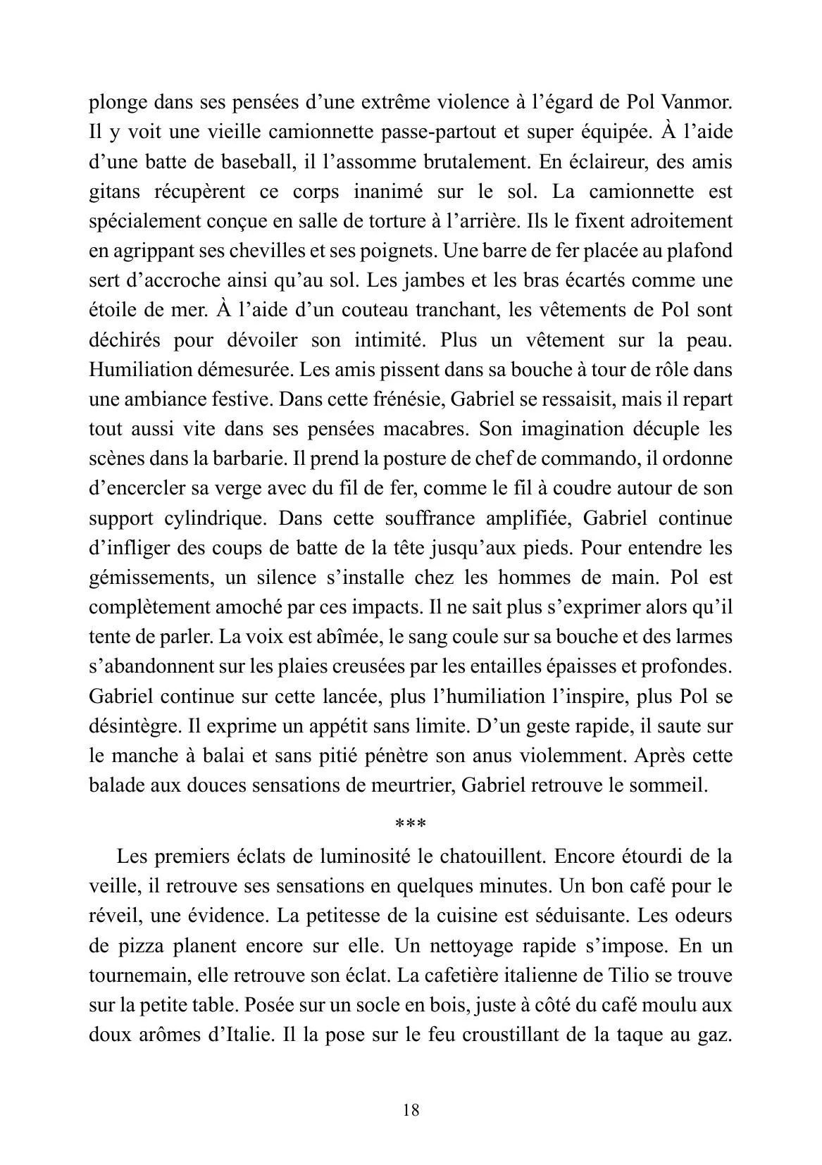 Image du produit 31