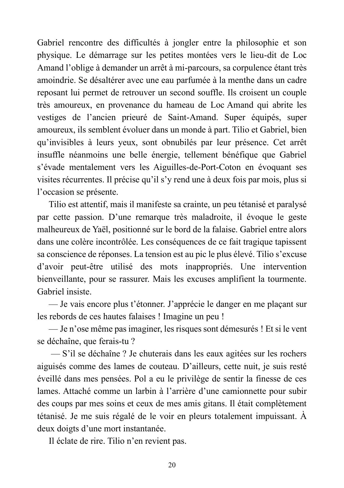 Image du produit 33
