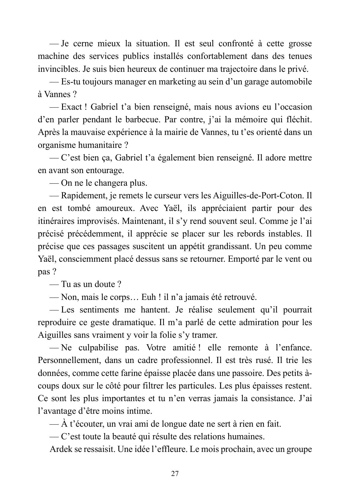 Image du produit 40