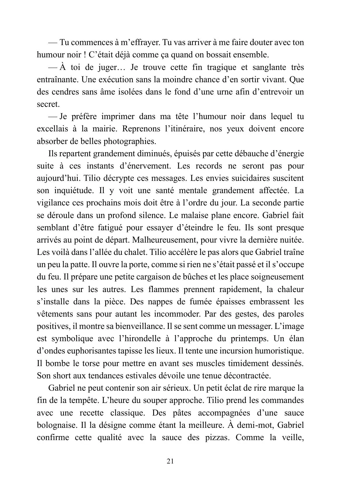 Image du produit 8