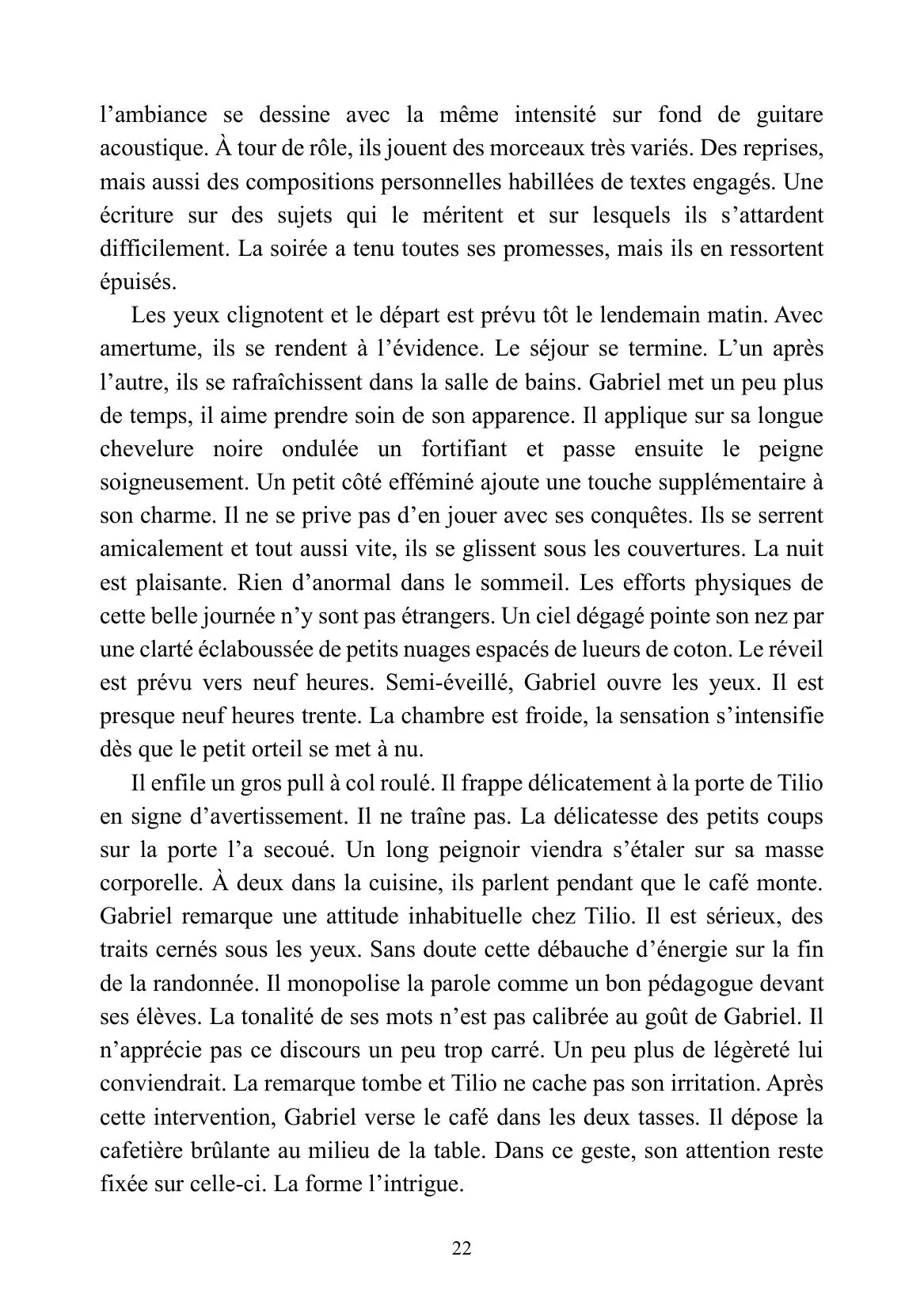 Image du produit 9