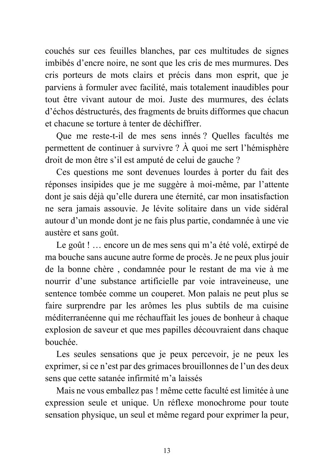 Image du produit 10