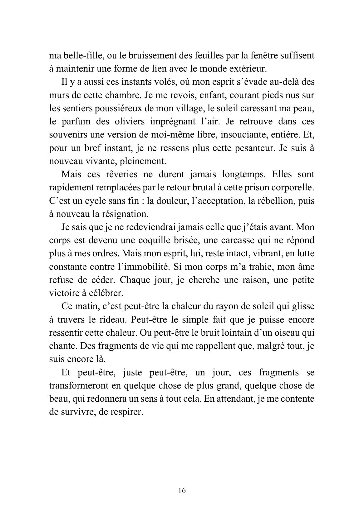 Image du produit 13