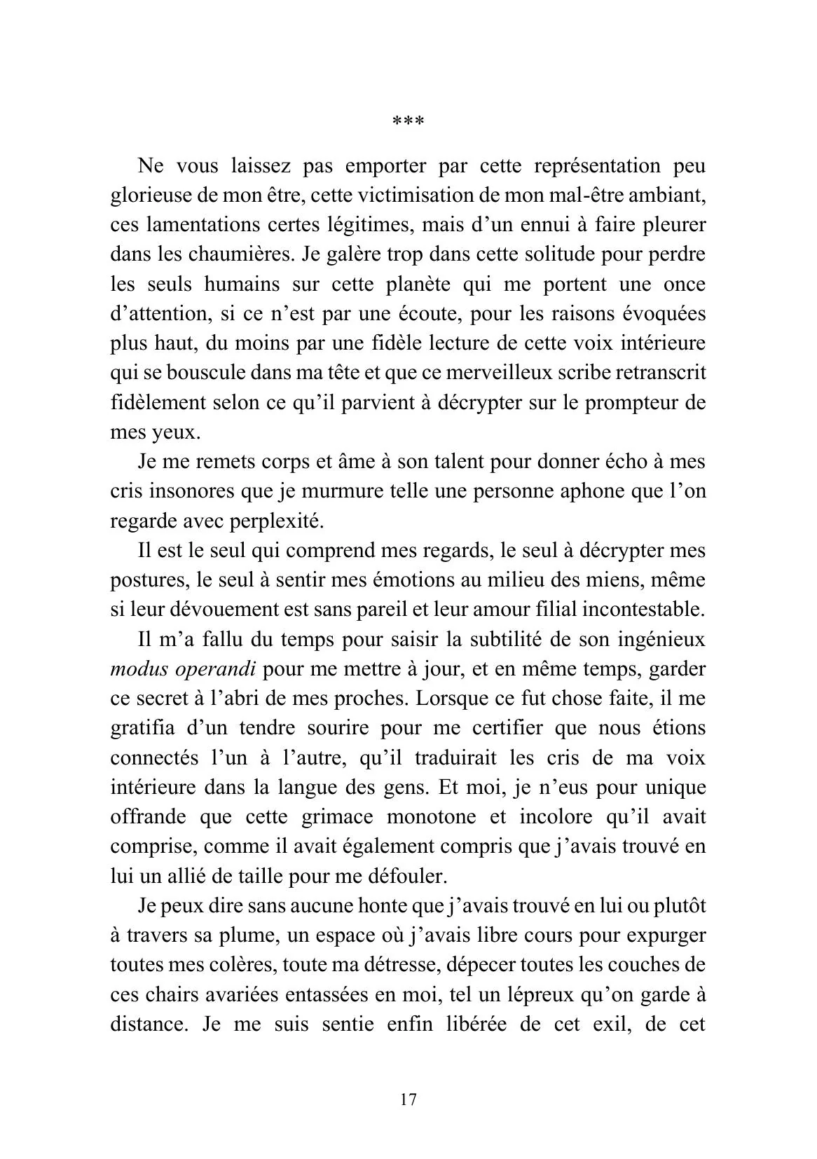 Image du produit 14