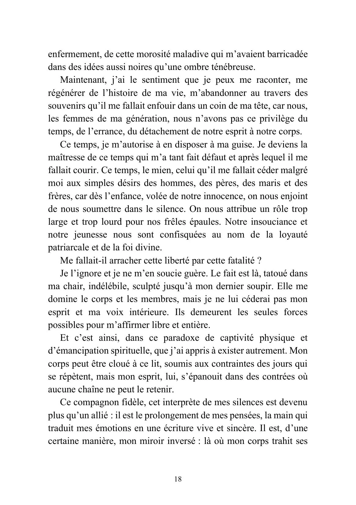 Image du produit 15