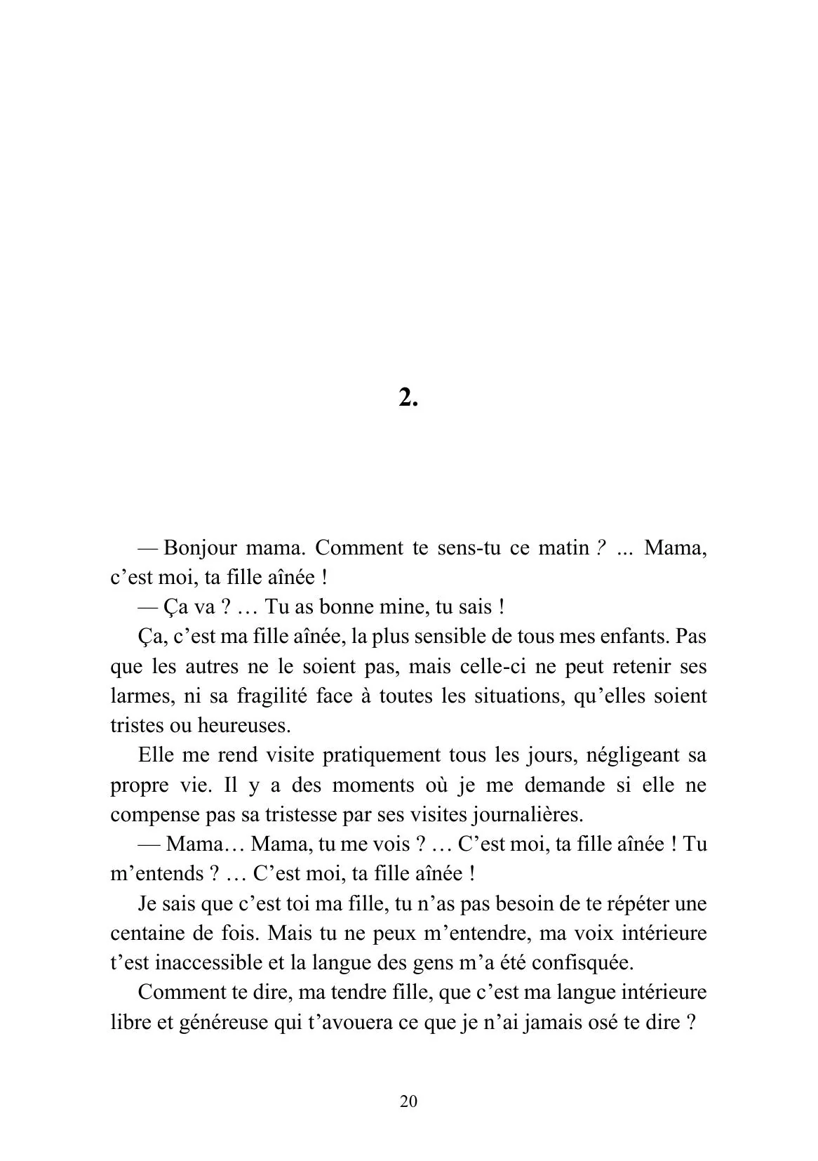 Image du produit 17