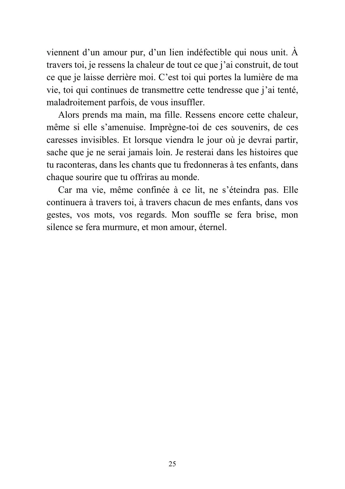 Image du produit 22