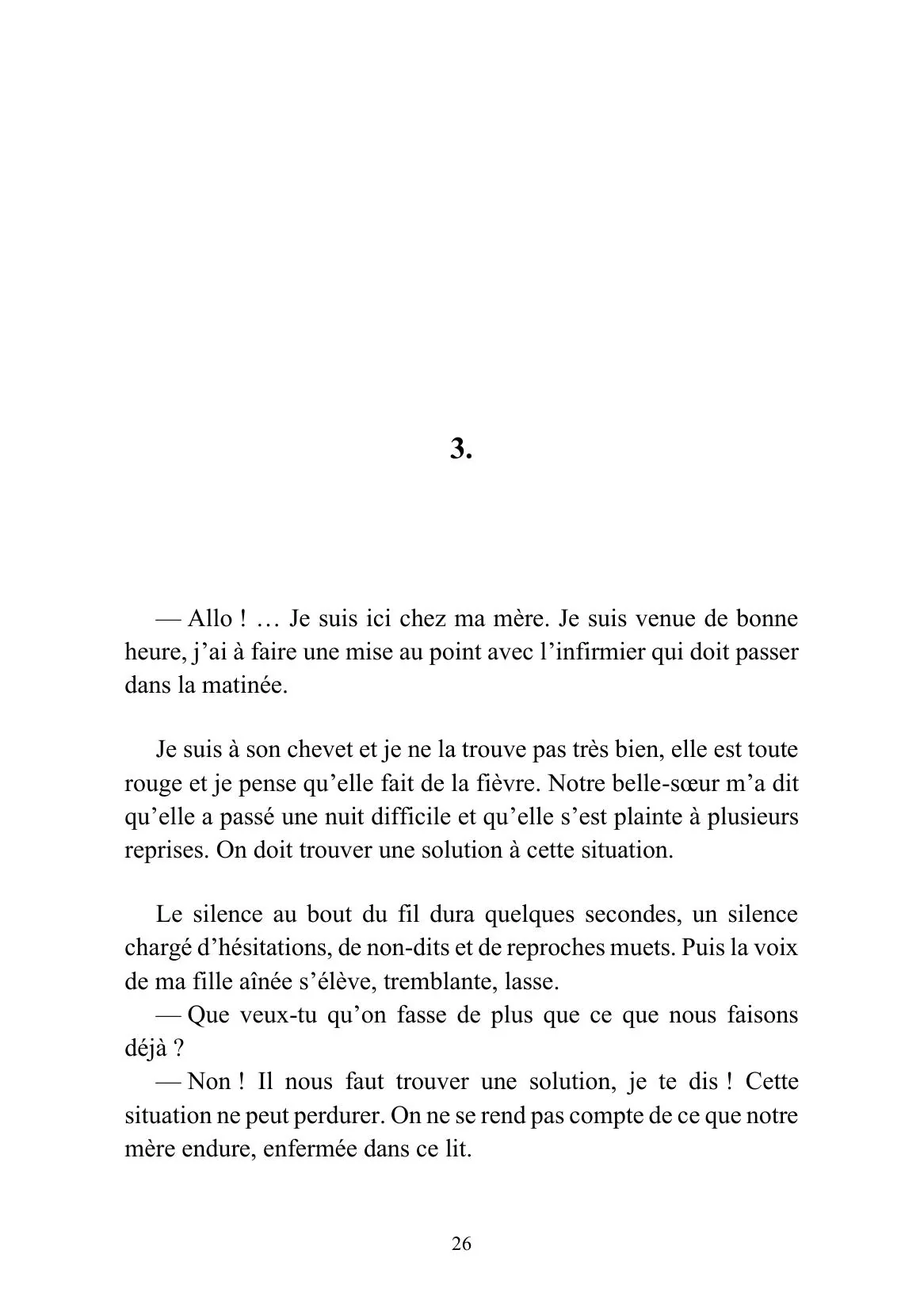 Image du produit 23