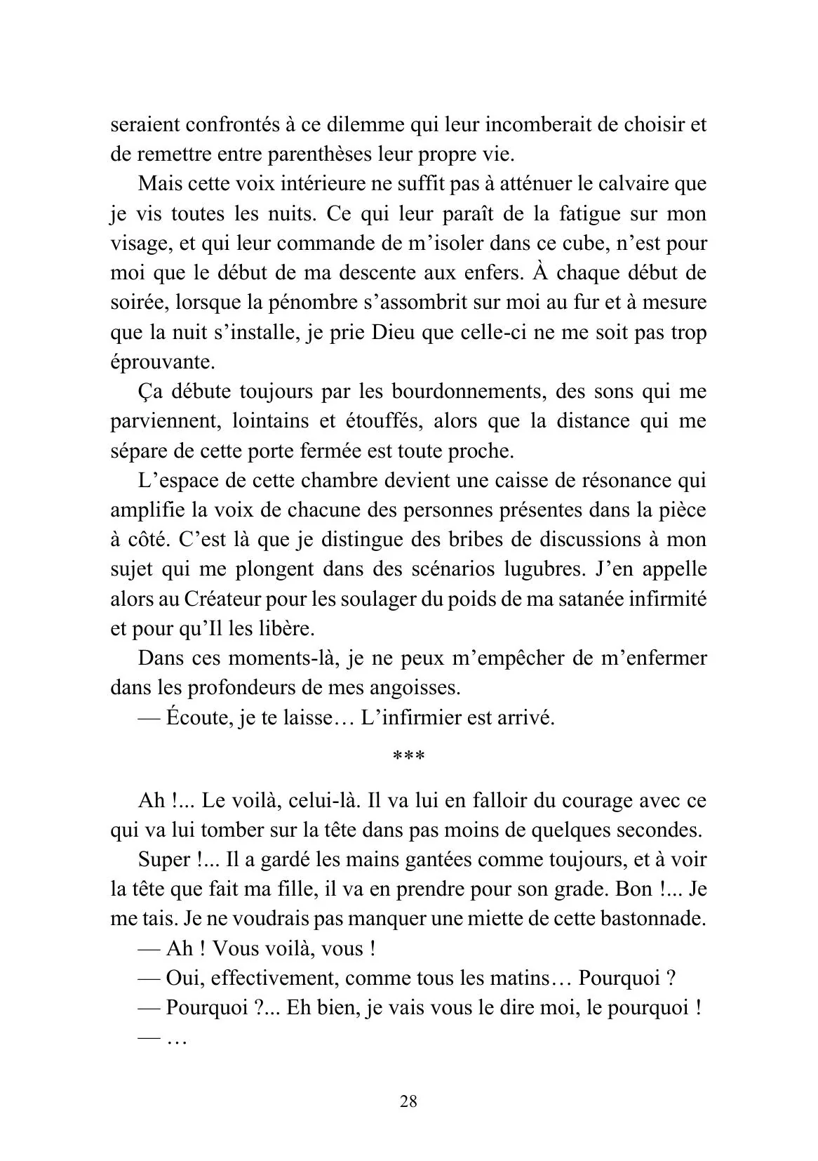 Image du produit 25