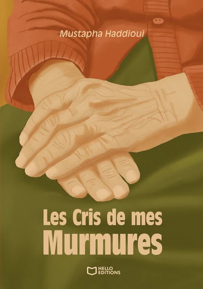 Image du produit 27