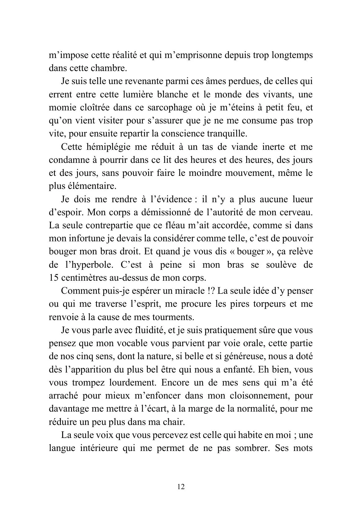 Image du produit 35