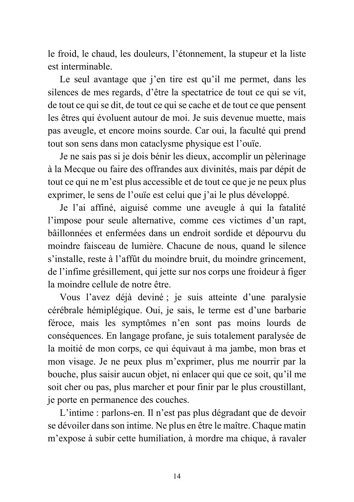 Image du produit 37