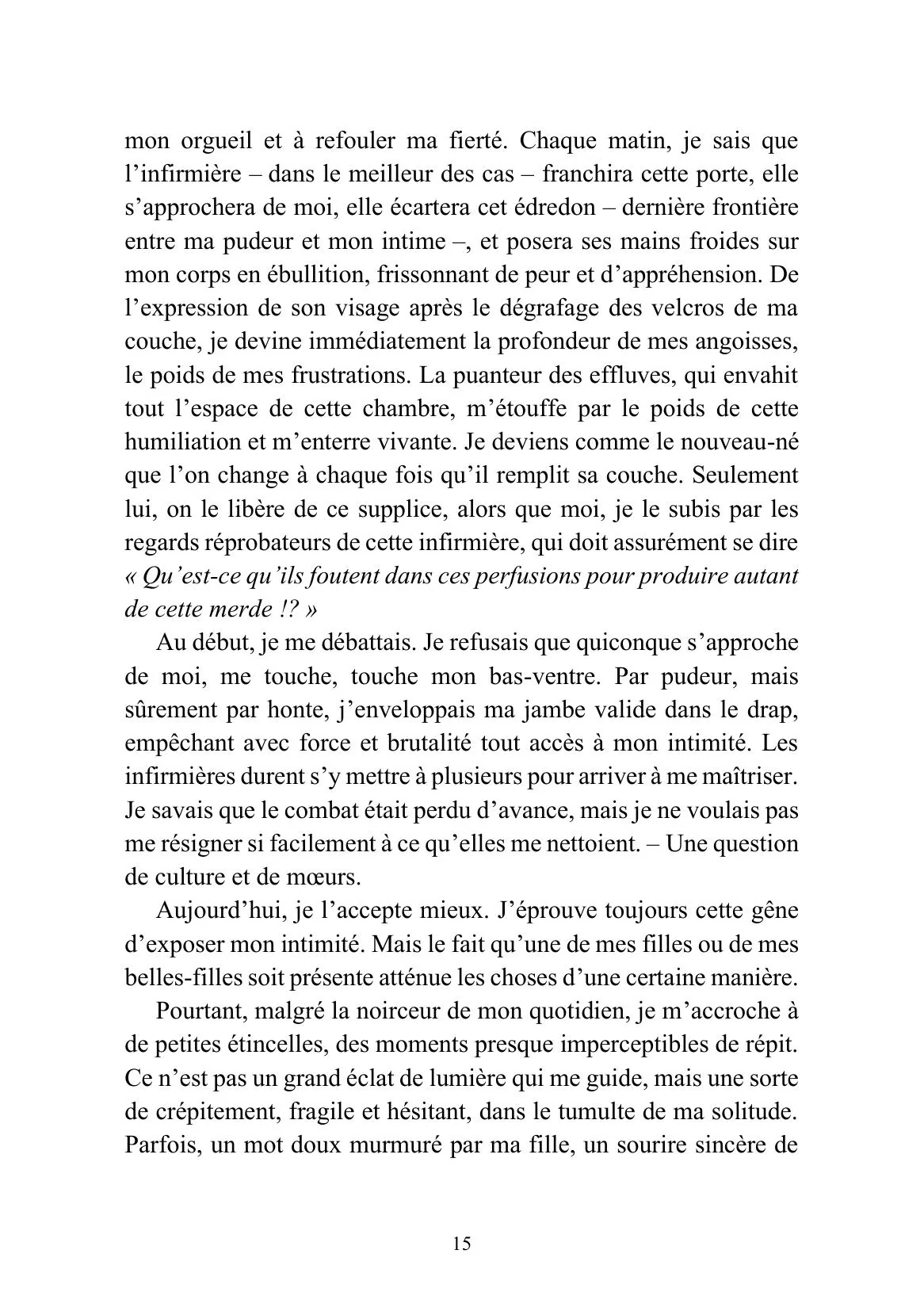 Image du produit 38
