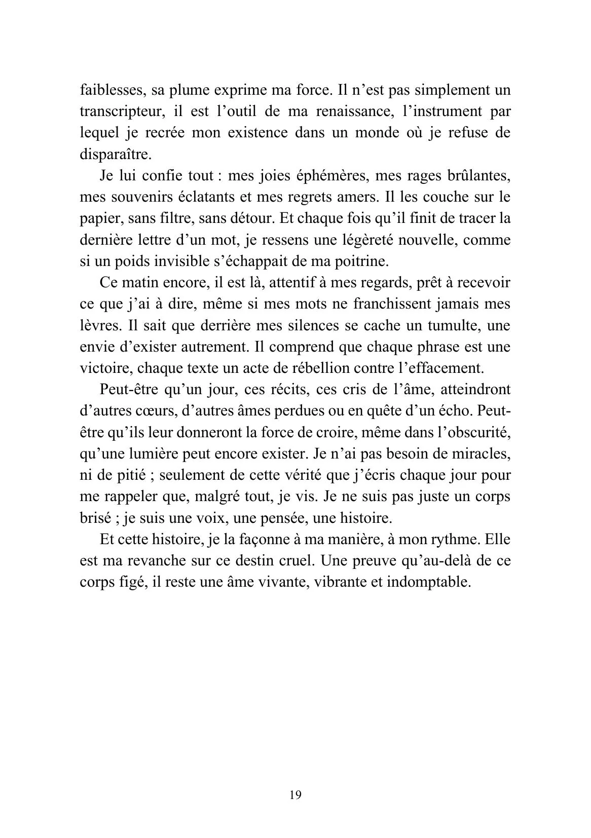 Image du produit 42