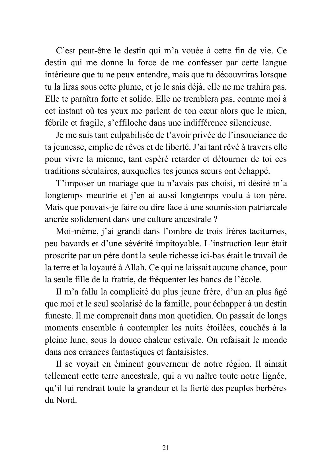 Image du produit 44
