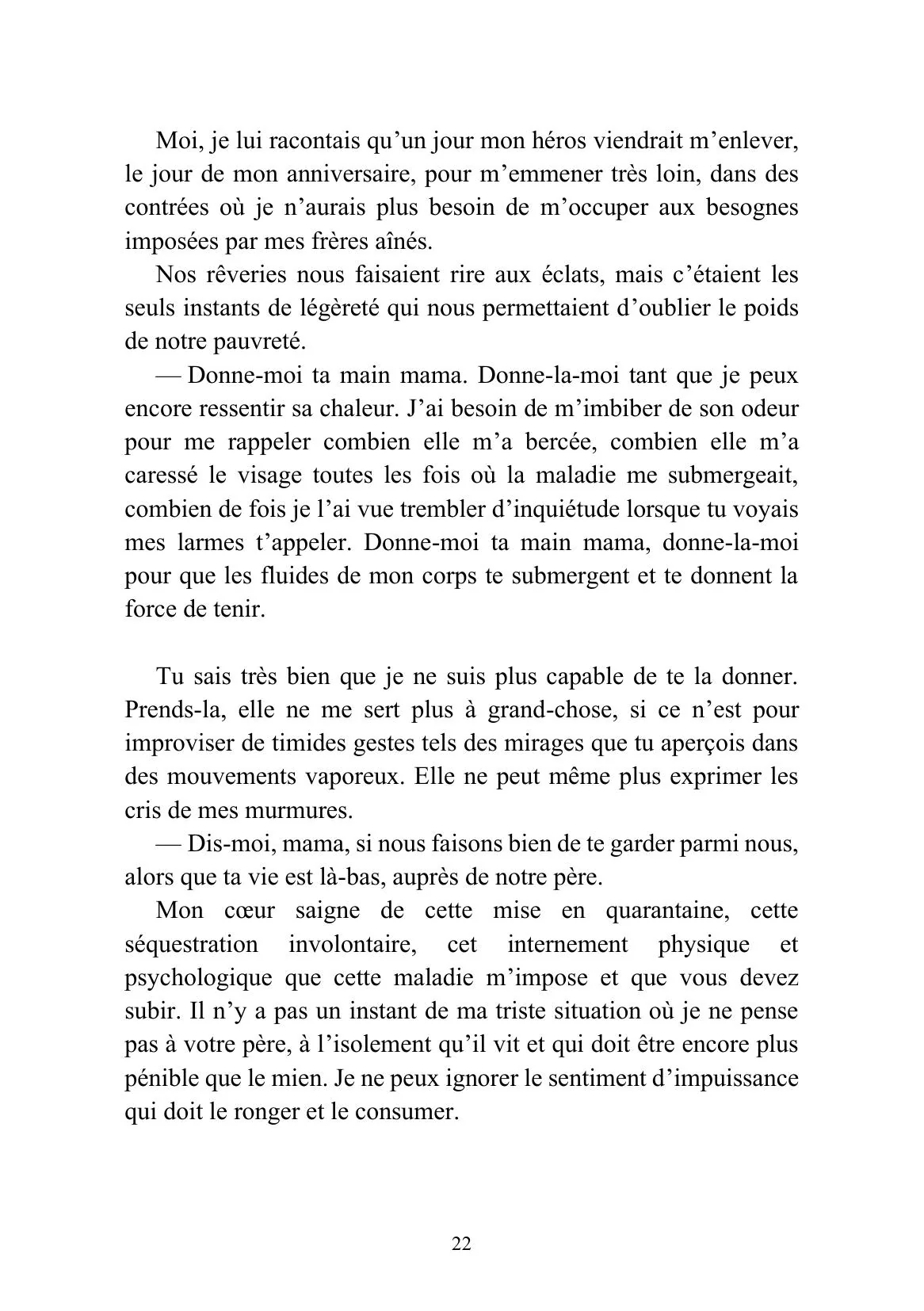 Image du produit 45