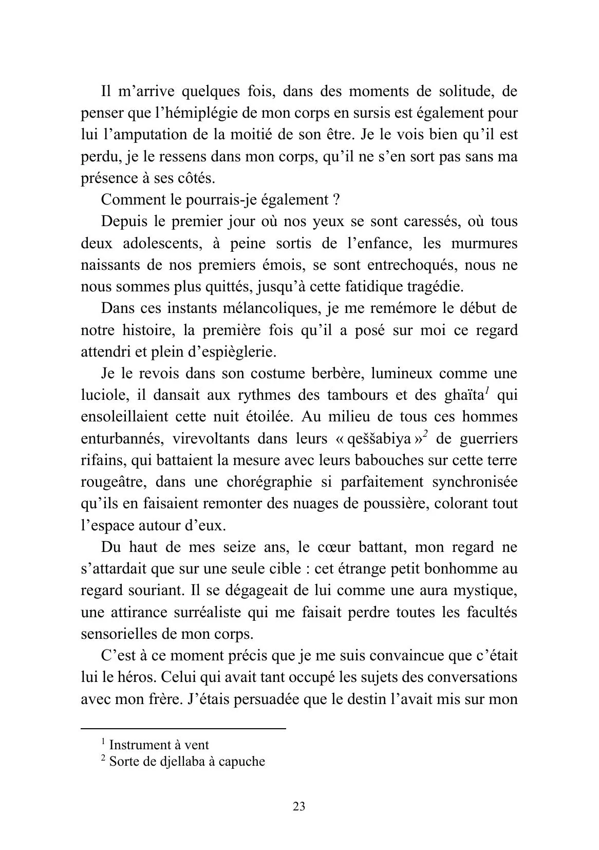 Image du produit 46