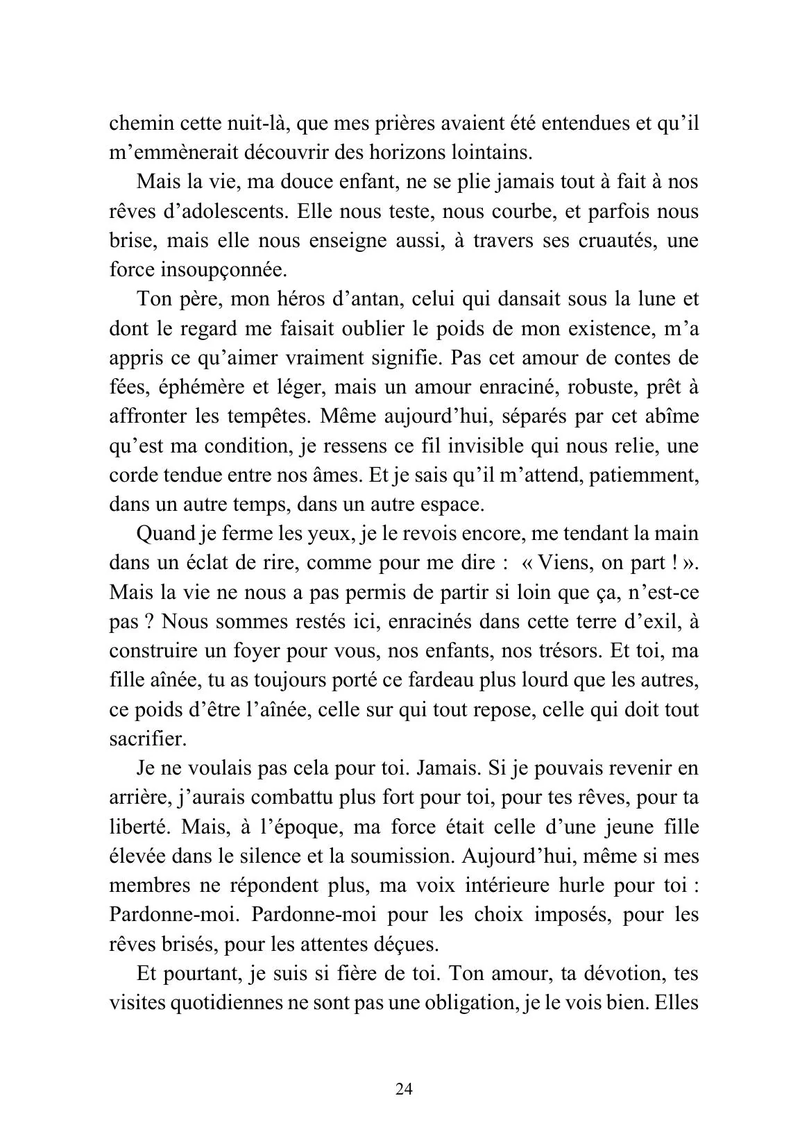 Image du produit 47