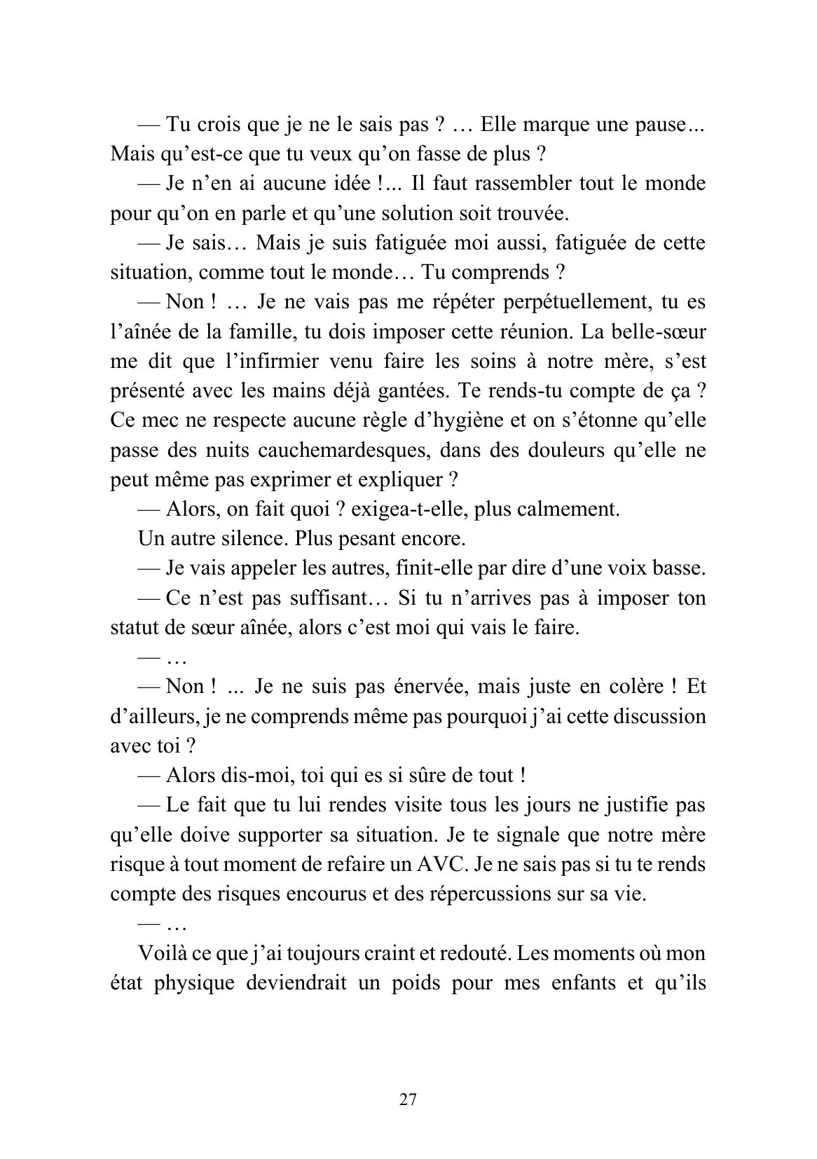 Image du produit 50