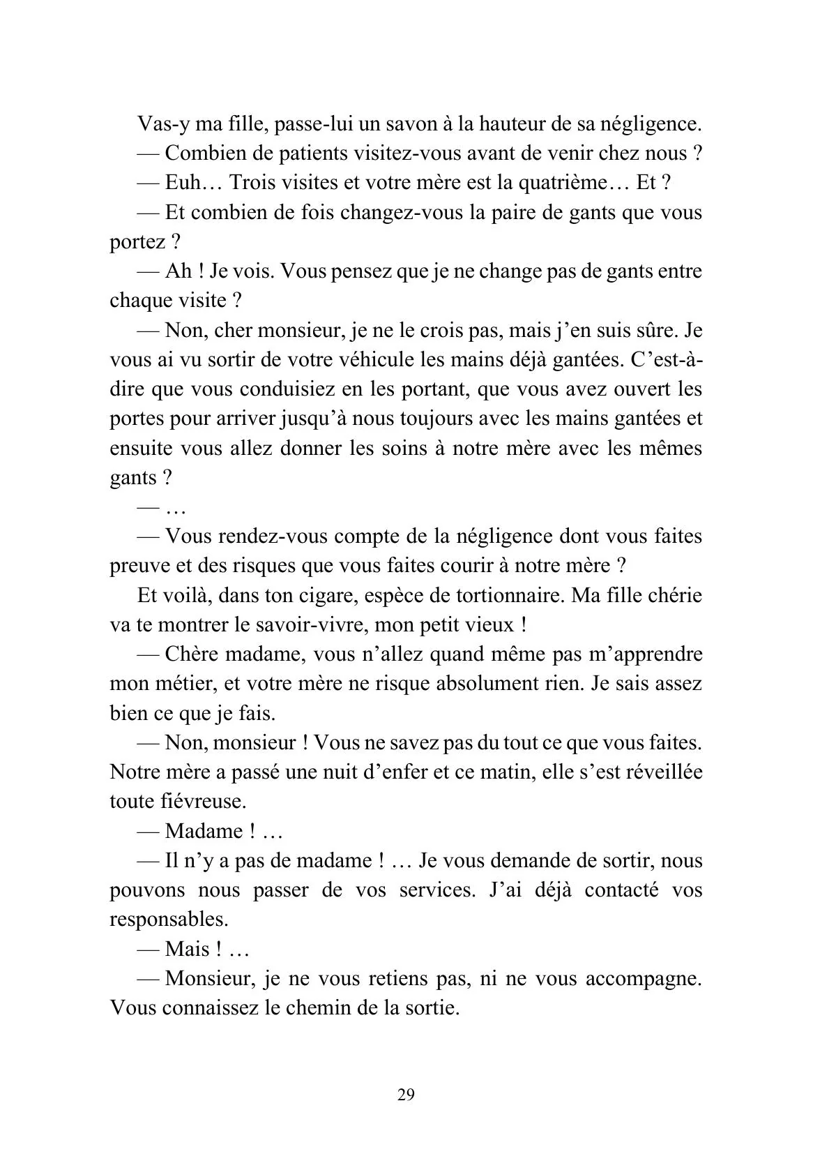 Image du produit 52
