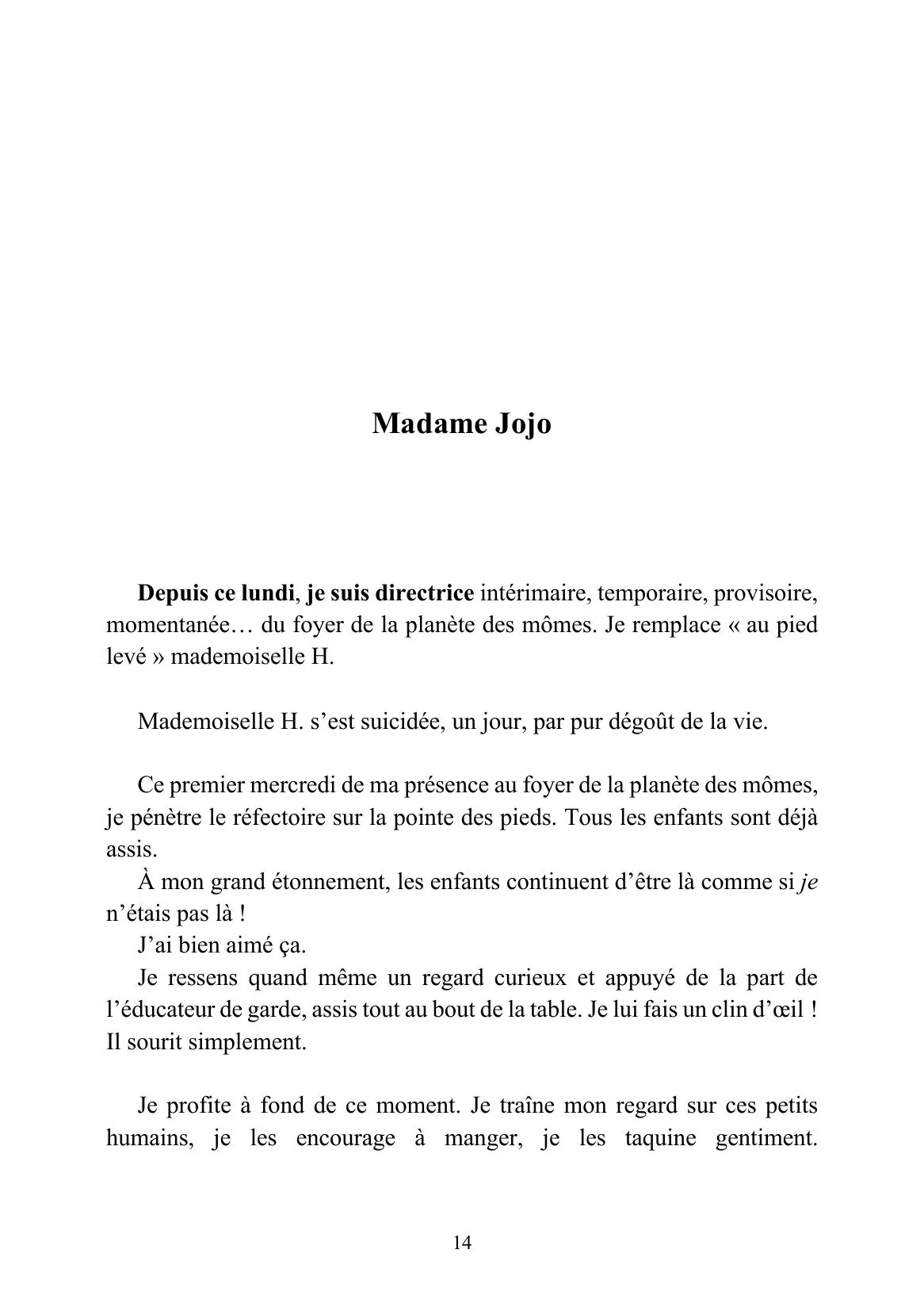 Image du produit 11