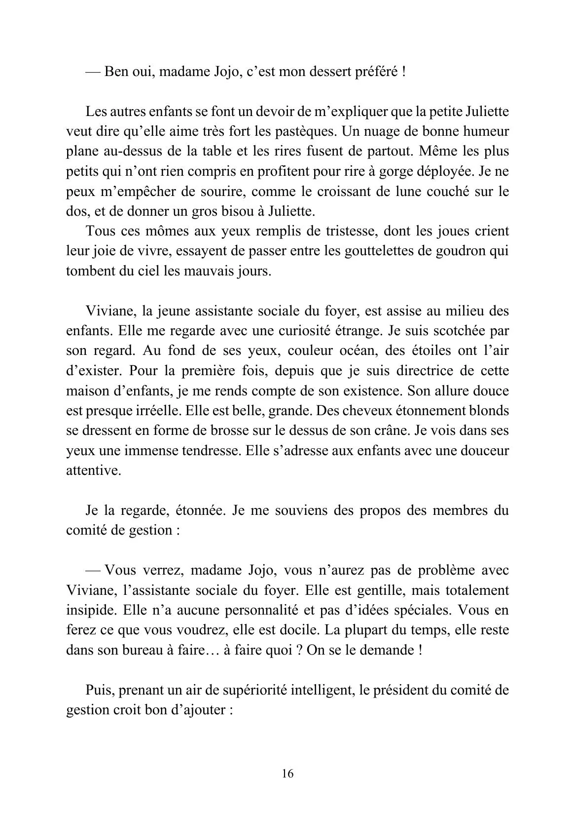 Image du produit 13