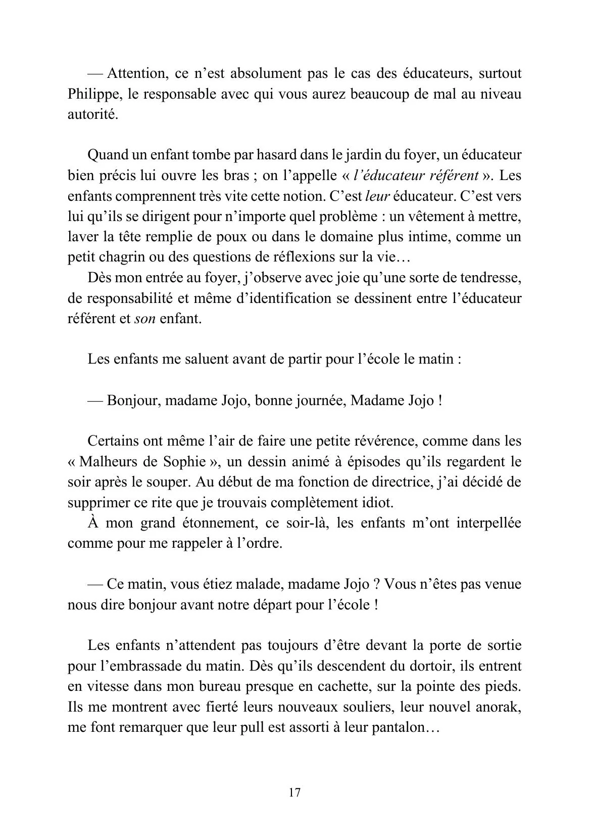 Image du produit 14