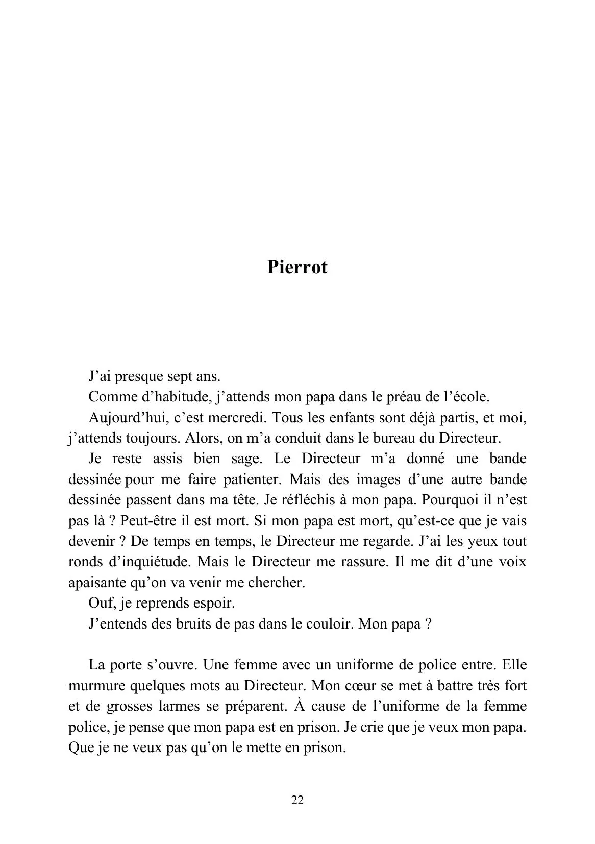 Image du produit 19
