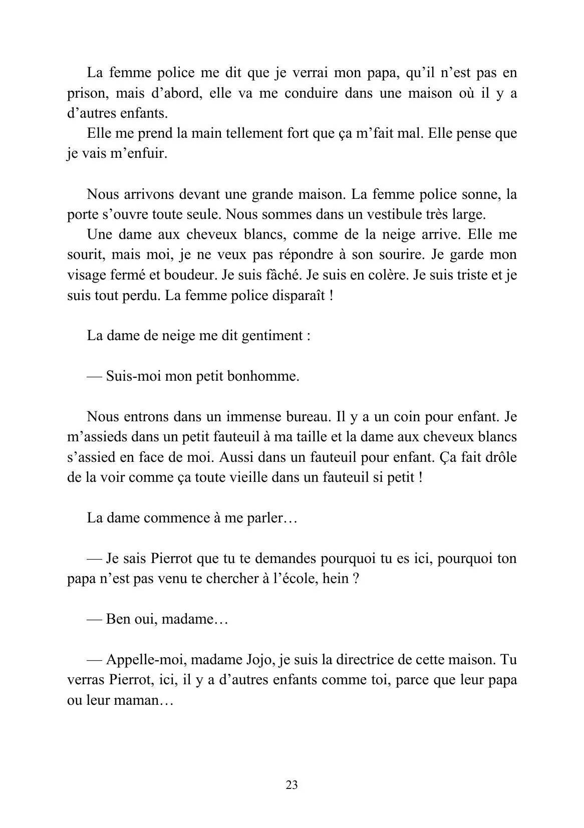 Image du produit 20