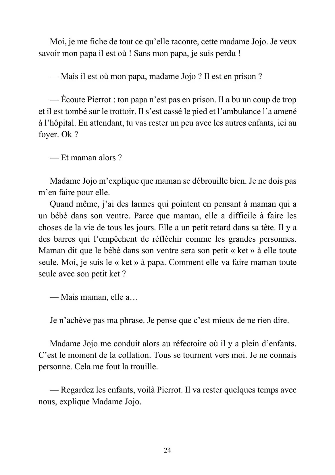 Image du produit 21