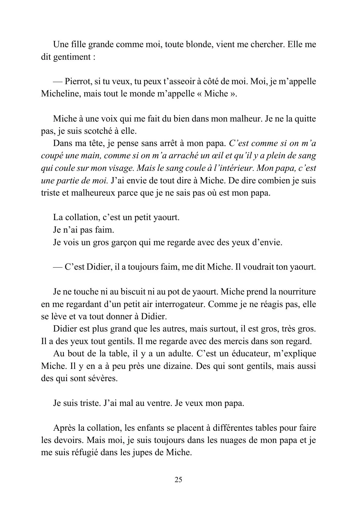 Image du produit 22