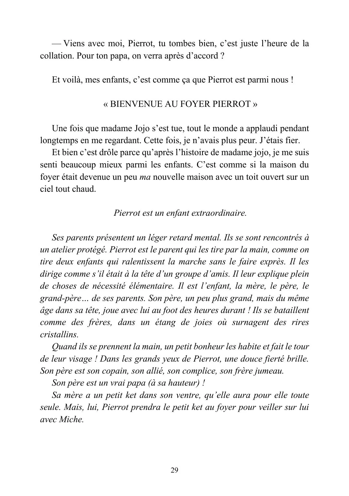 Image du produit 26