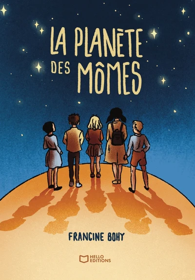 Image du produit 27