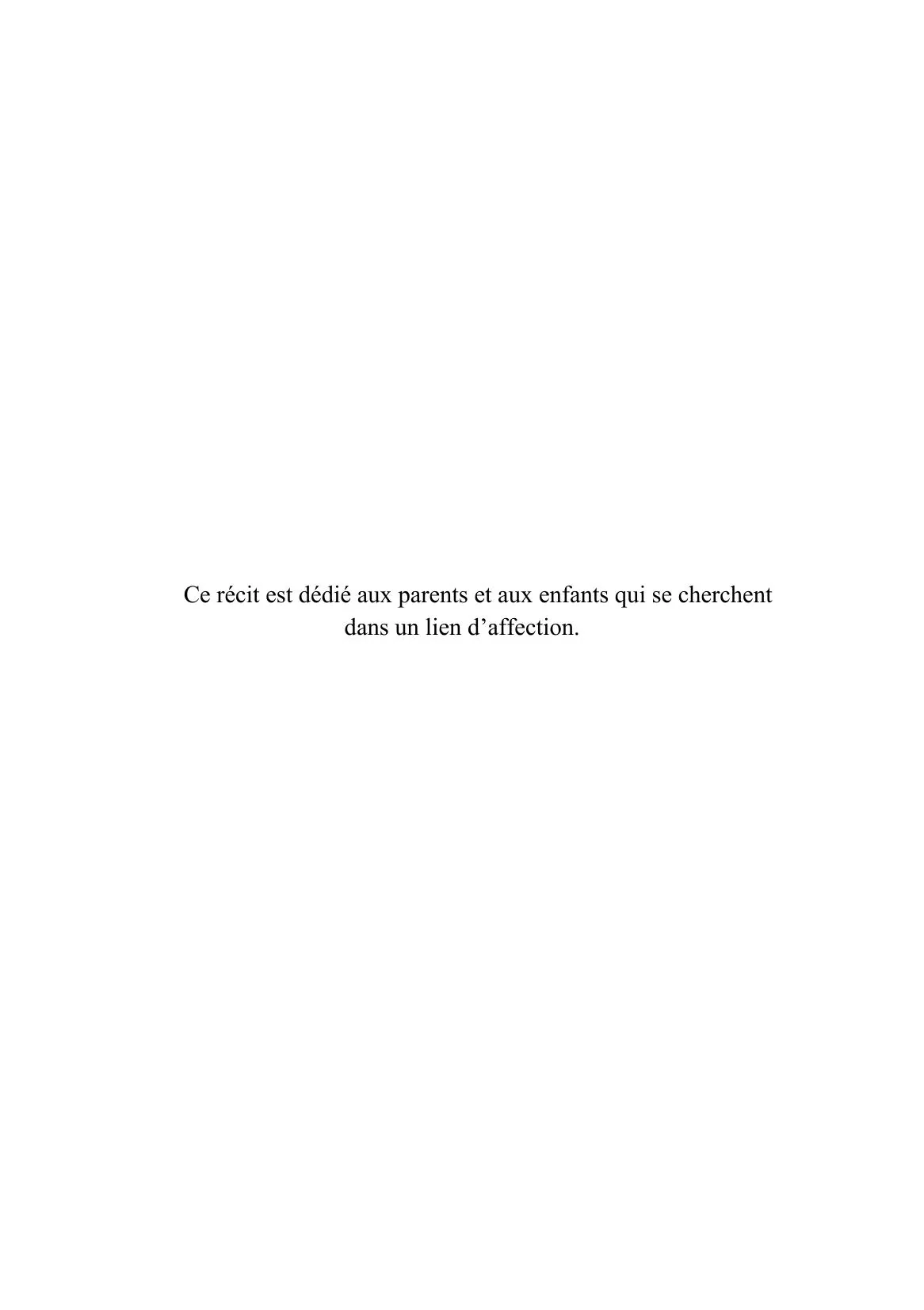 Image du produit 29