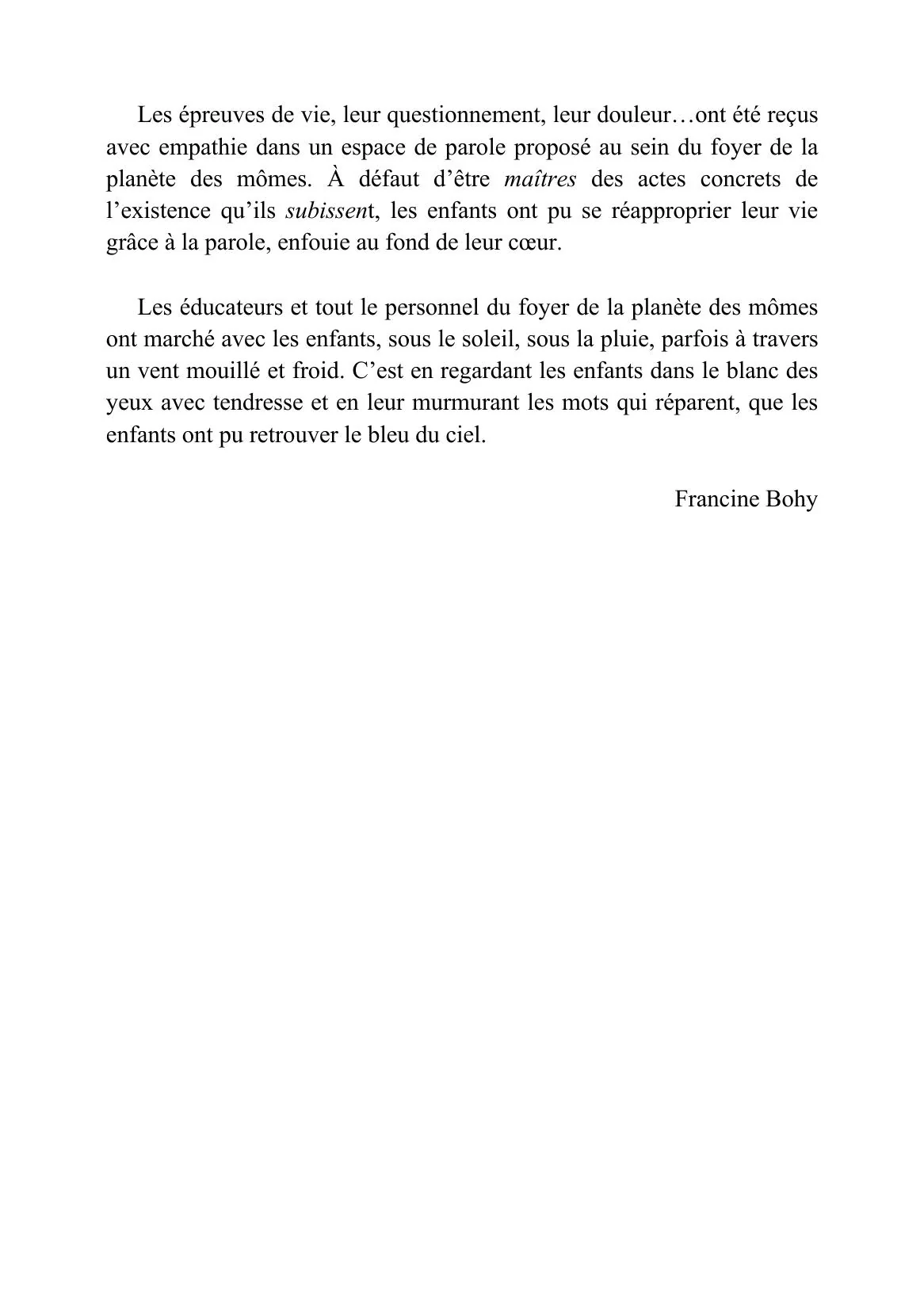 Image du produit 31