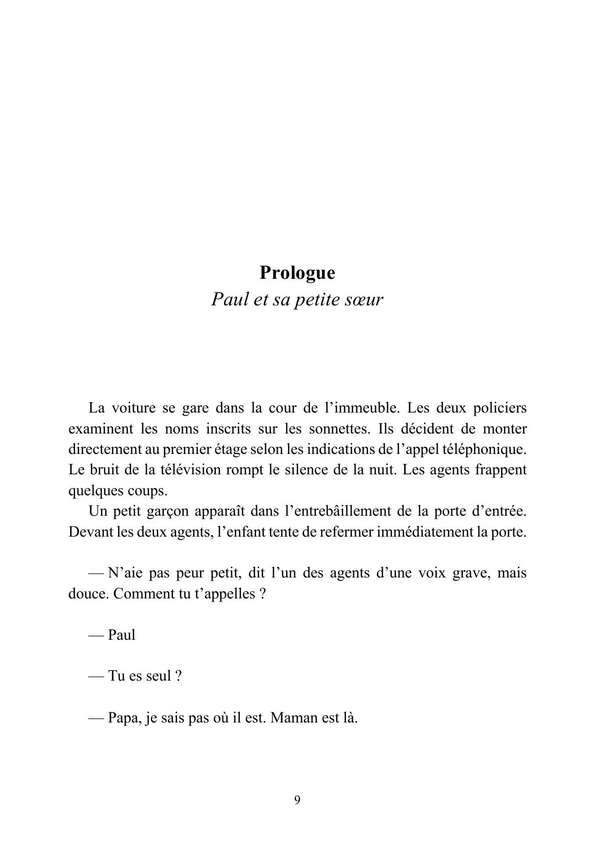 Image du produit 32