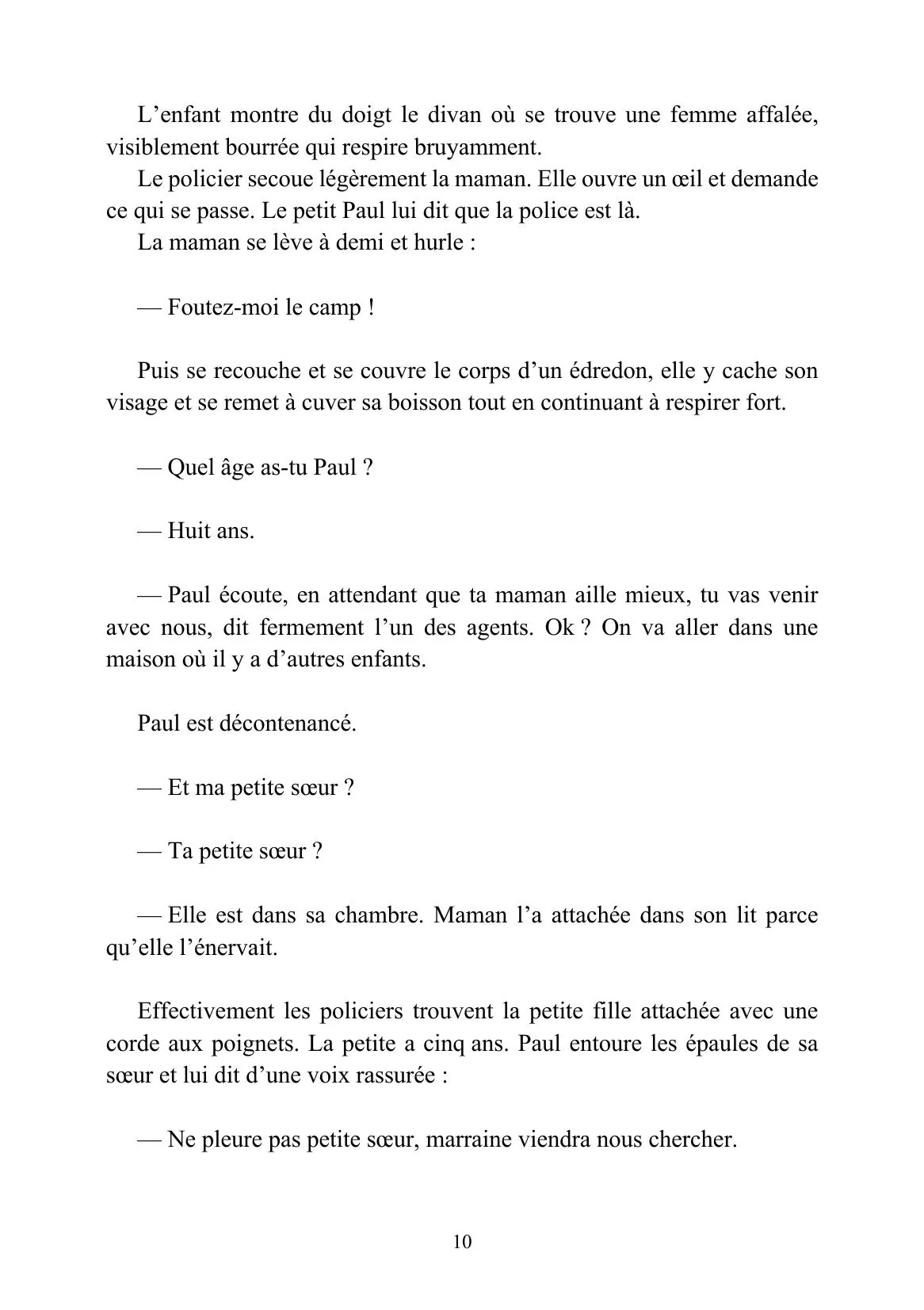 Image du produit 33