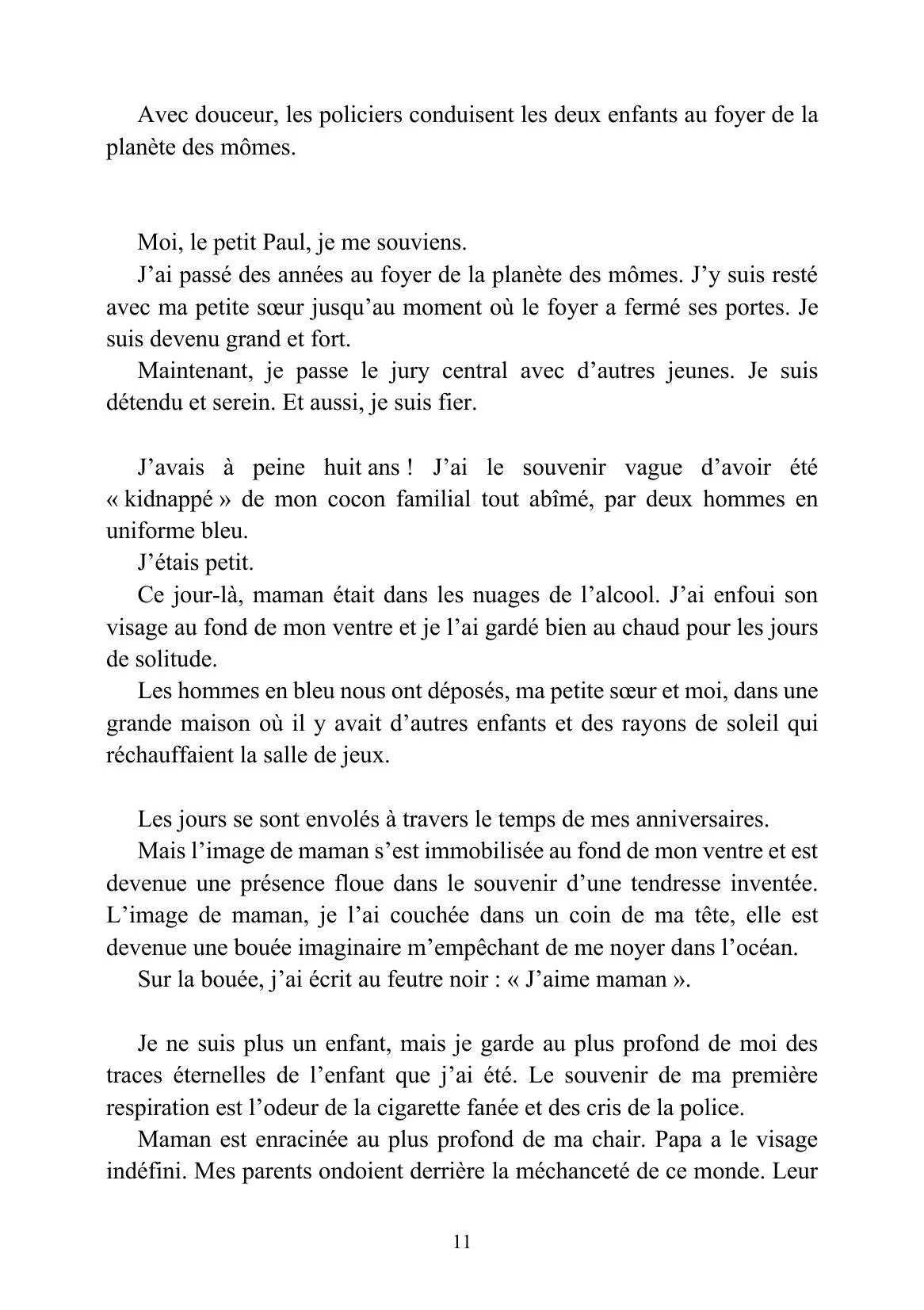 Image du produit 34