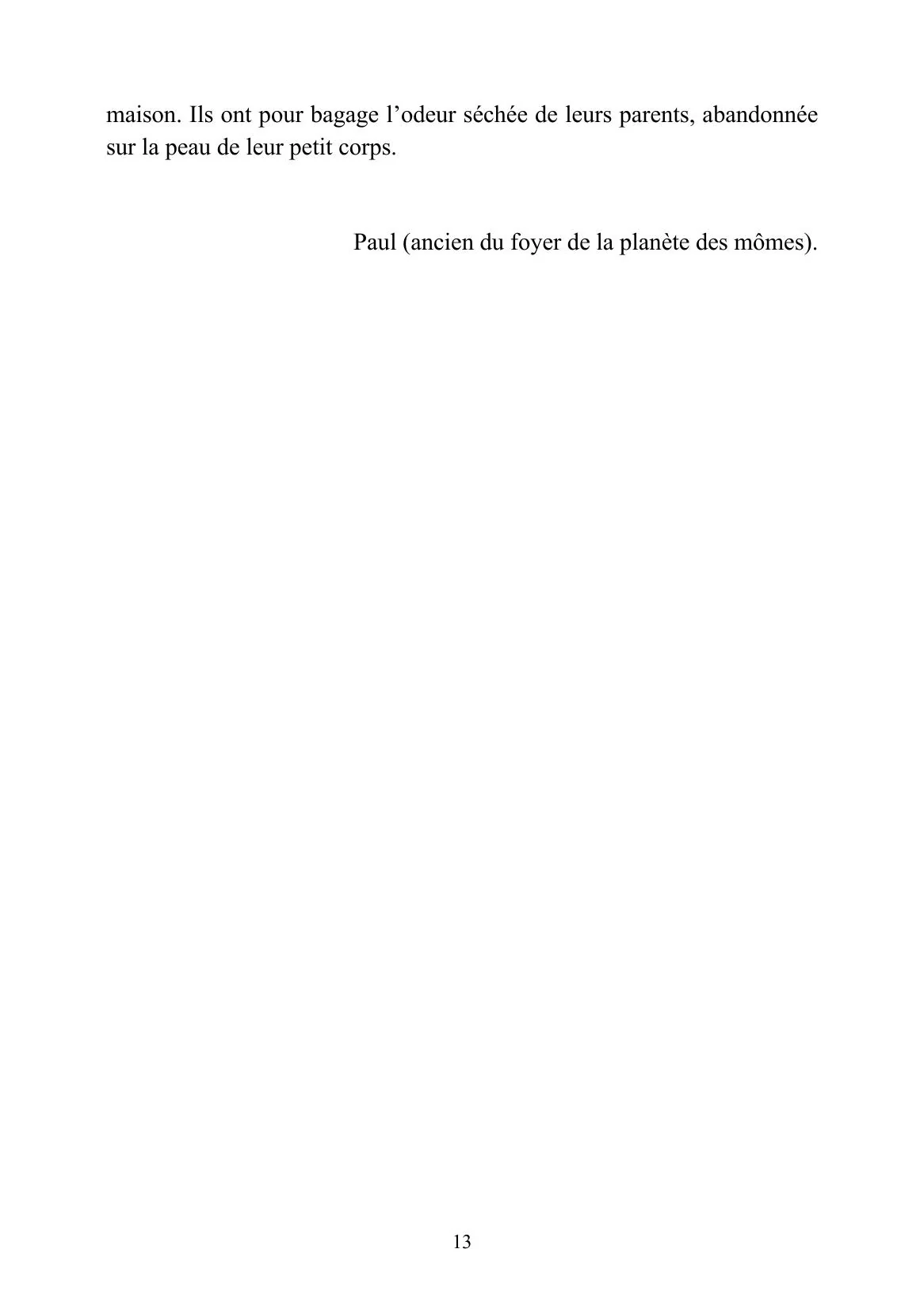 Image du produit 36