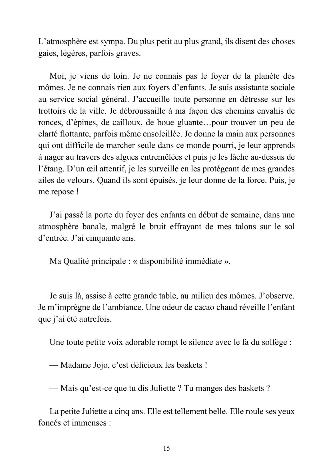 Image du produit 38