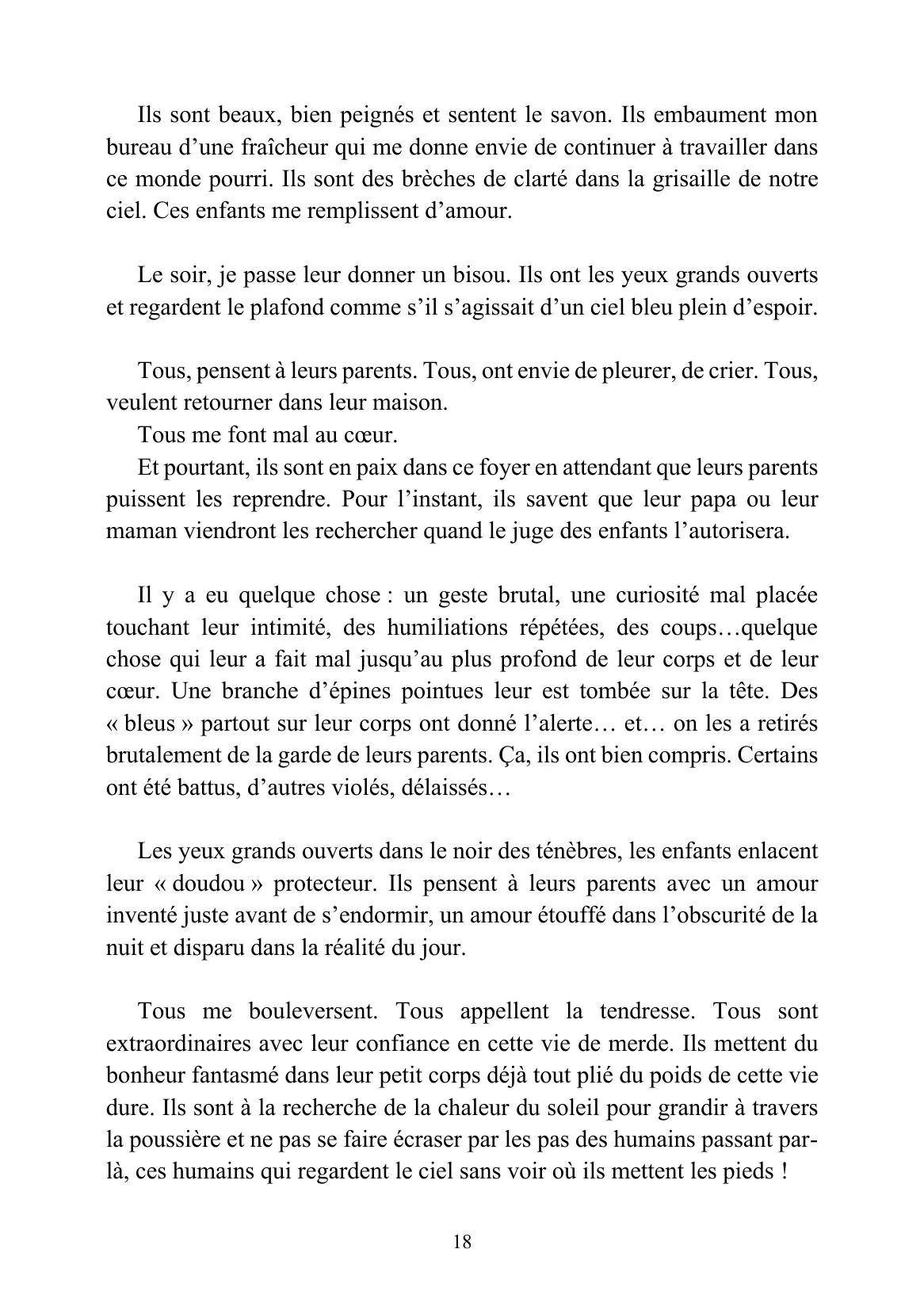 Image du produit 41