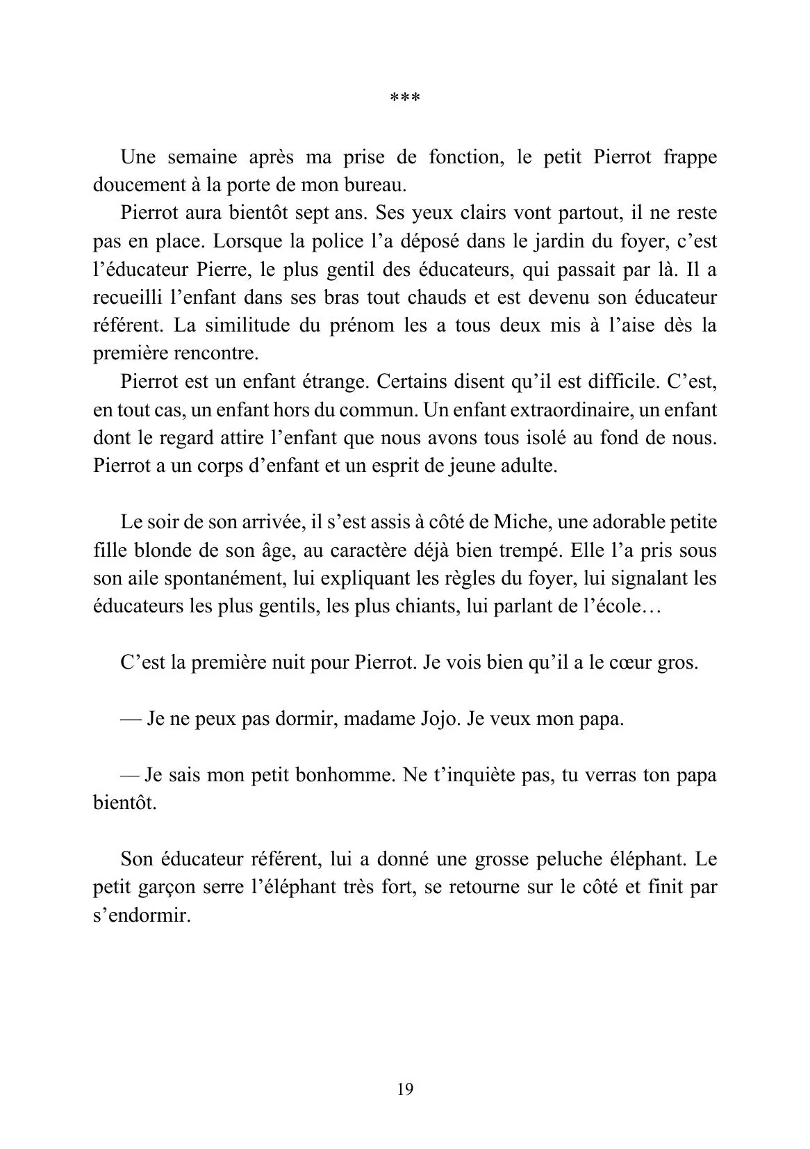 Image du produit 42