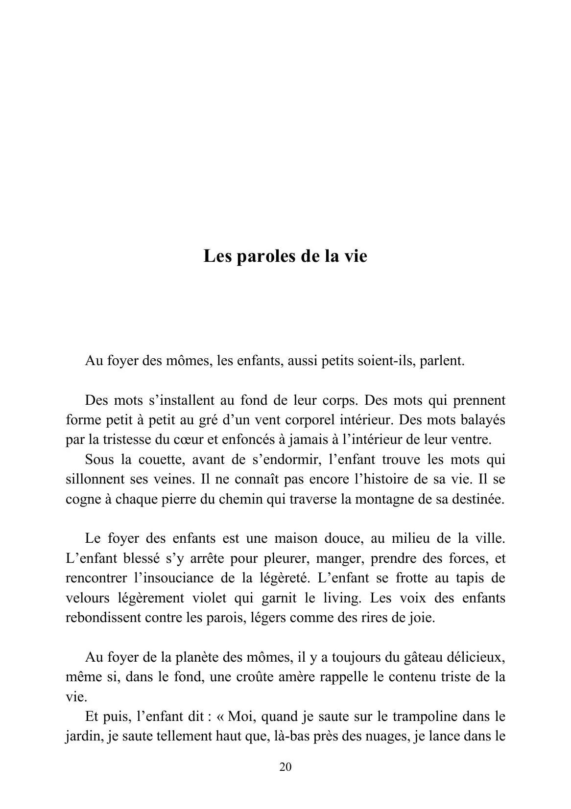 Image du produit 43