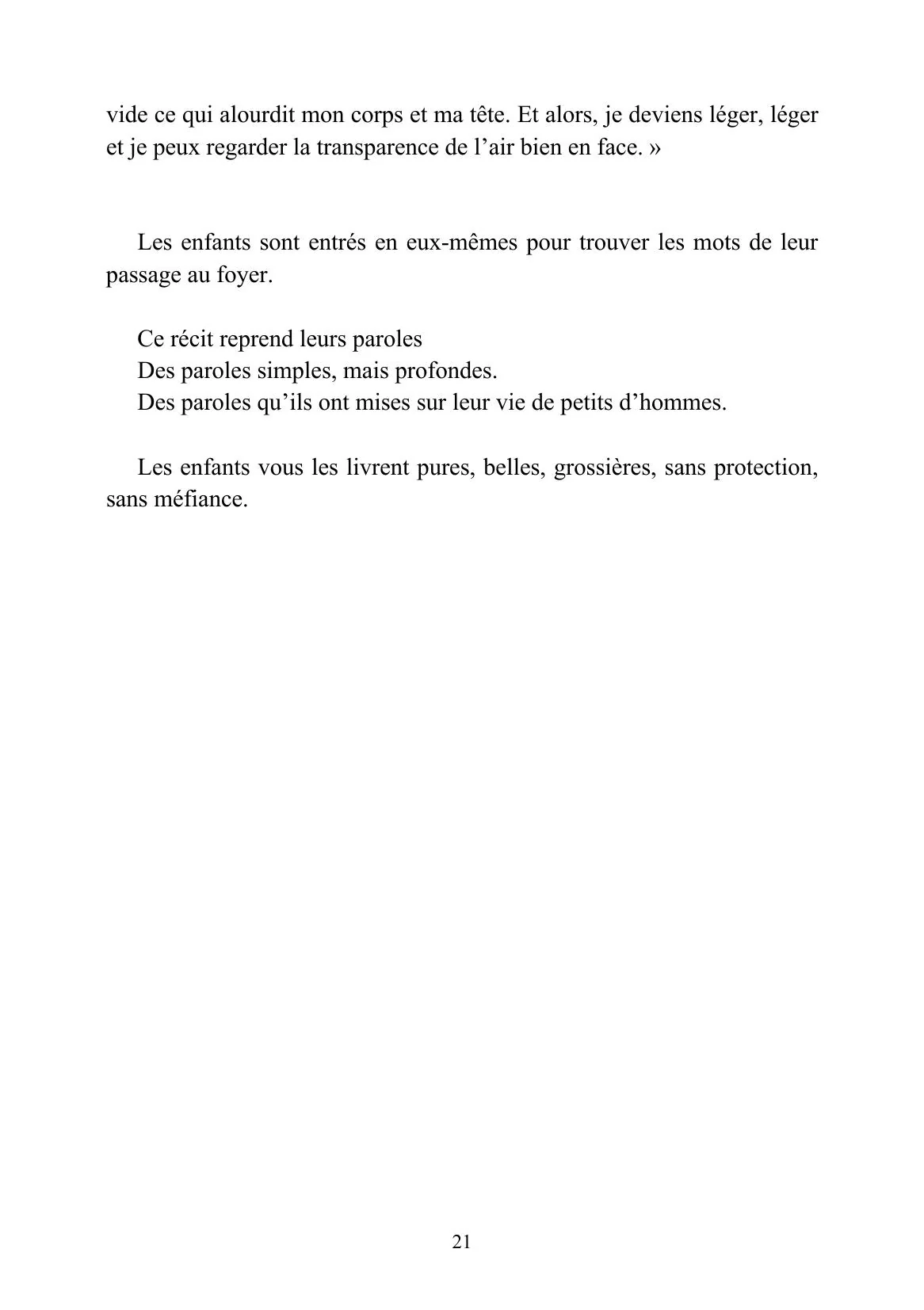 Image du produit 44