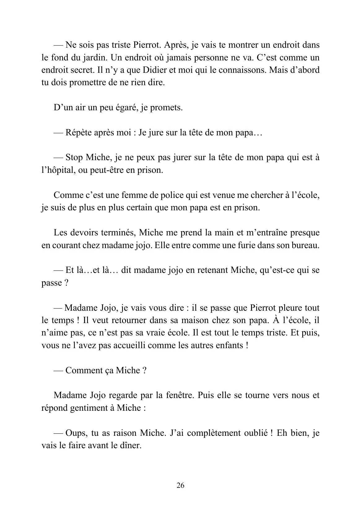Image du produit 49