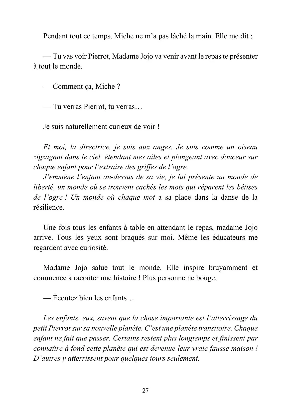 Image du produit 50