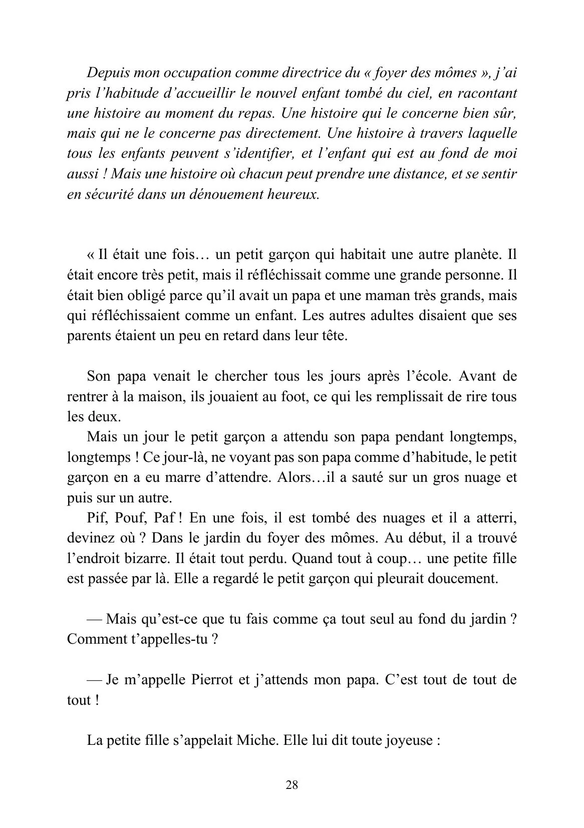 Image du produit 51