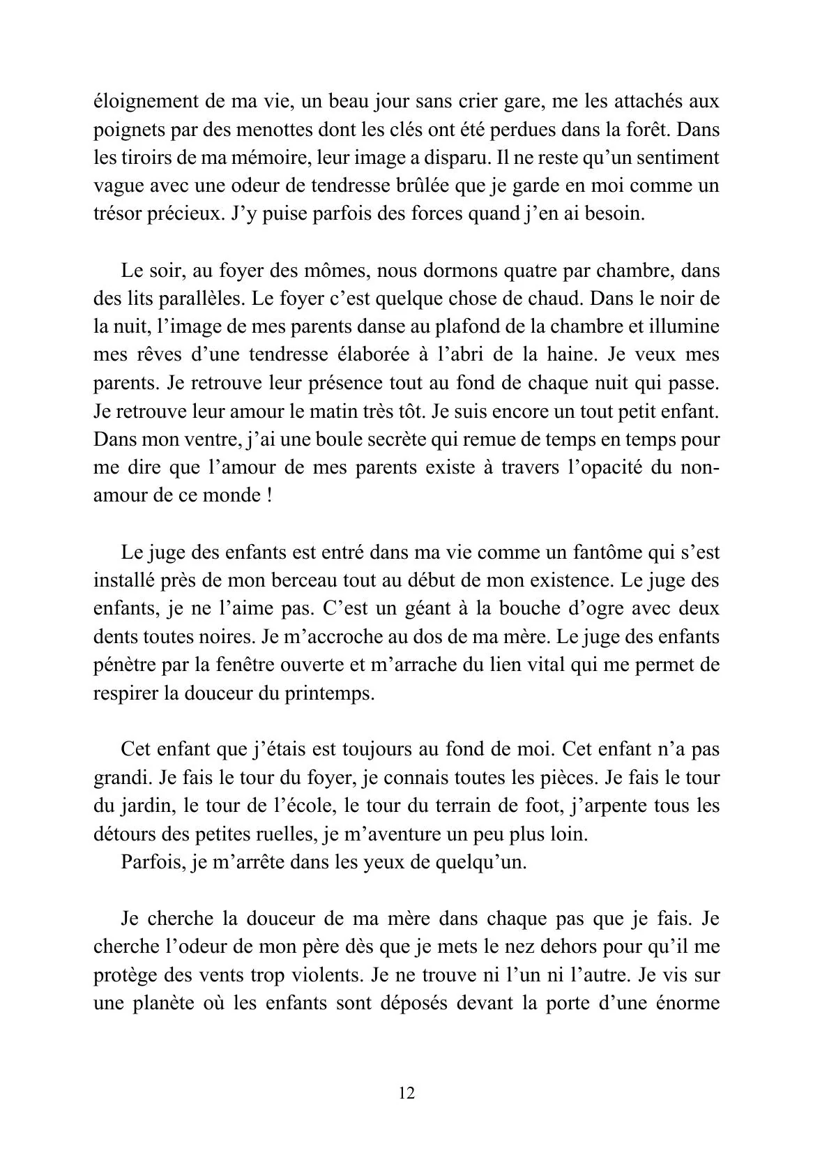 Image du produit 9