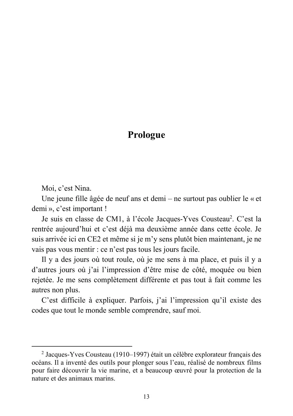 Image du produit 11